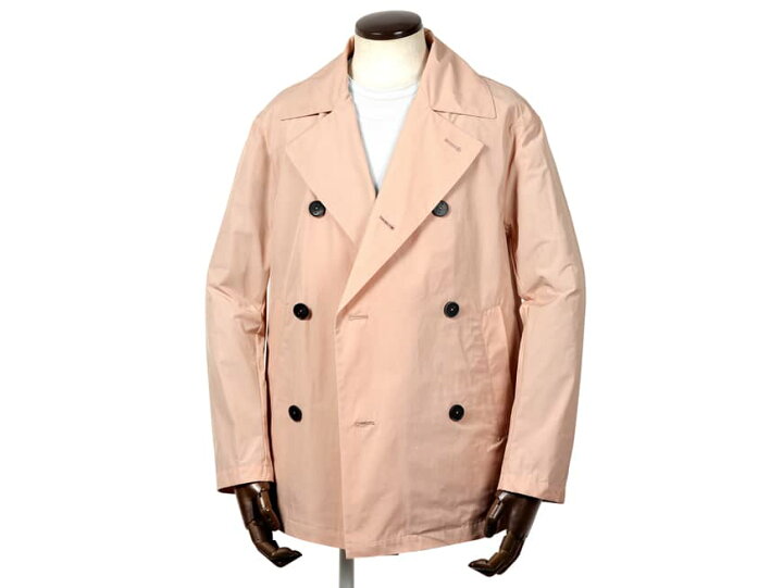 楽天市場】【SALE】イーヴォ HEVO ／ 【国内正規品】 ／ 23SS 軽量 