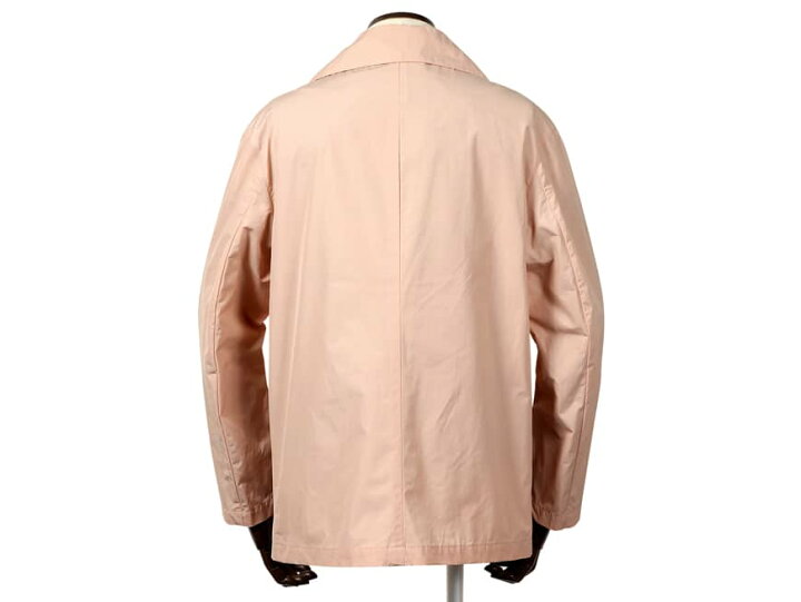 楽天市場】【SALE】イーヴォ HEVO ／ 【国内正規品】 ／ 23SS 軽量 