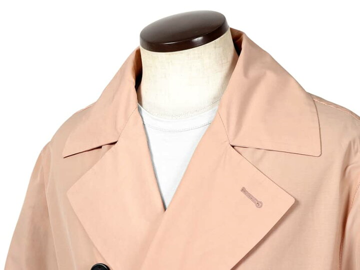 楽天市場】【SALE】イーヴォ HEVO ／ 【国内正規品】 ／ 23SS 軽量 