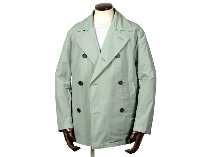 楽天市場】【SALE】イーヴォ HEVO ／ 【国内正規品】 ／ 23SS 軽量 