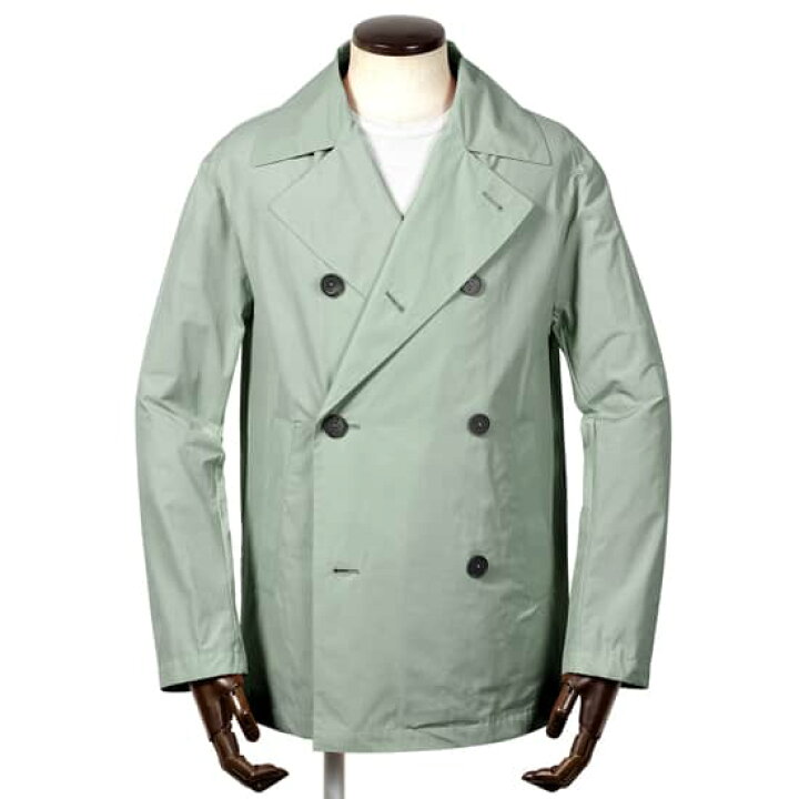 楽天市場】【SALE】イーヴォ HEVO ／ 【国内正規品】 ／ 23SS 軽量 
