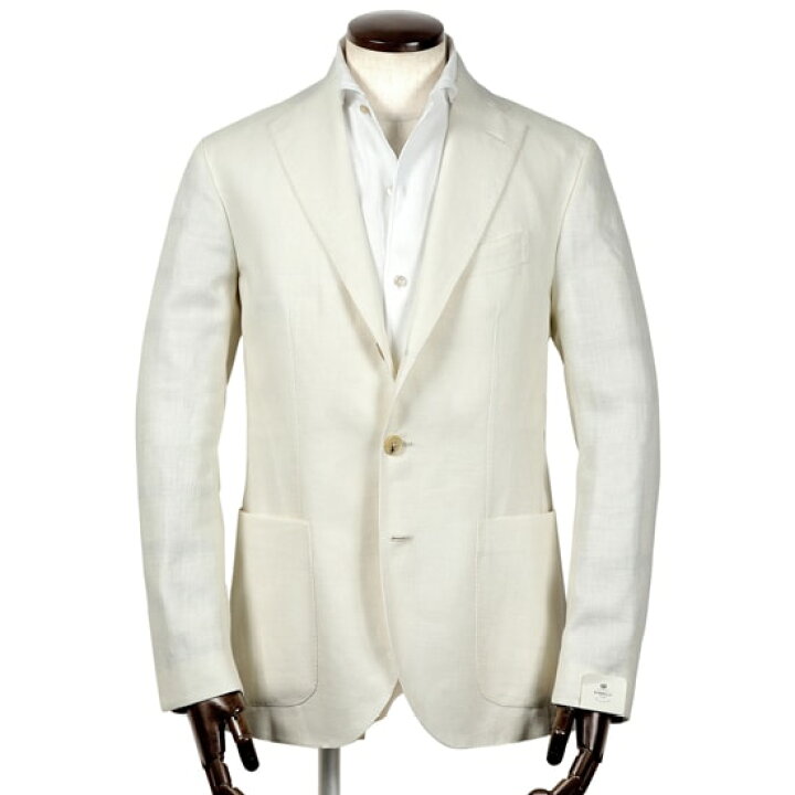 楽天市場】【SALE】ルイジボレッリ ルイジボレリ LUIGI BORRELLI  