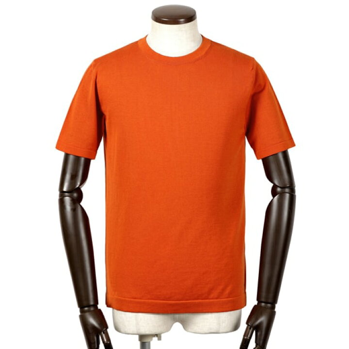 楽天市場】【SALE】ルイジボレッリ ルイジボレリ LUIGI BORRELLI 