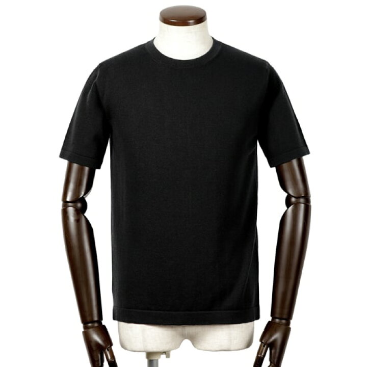 楽天市場】【SALE】ルイジボレッリ ルイジボレリ LUIGI BORRELLI 