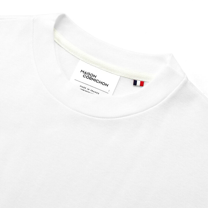 楽天市場】メゾン コルニション MAISON CORNICHON ／ 【国内正規品  