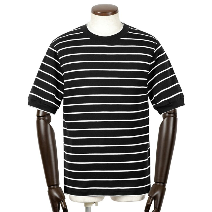 楽天市場】【SALE】メゾン コルニション MAISON CORNICHON ／ 【国内 