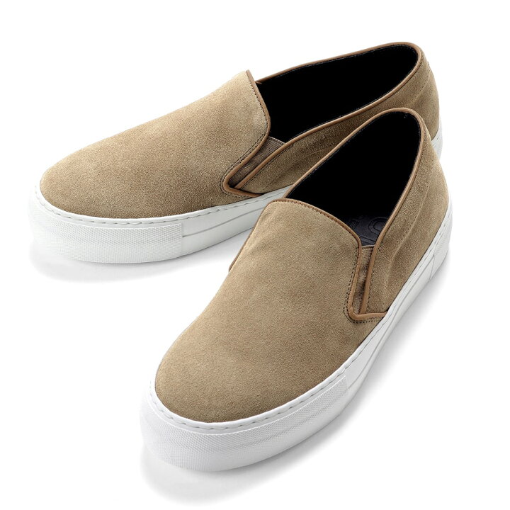 楽天市場】ペリーコサニー PELLICO SUNNY ／ 【国内正規品】 ／ カーフ  