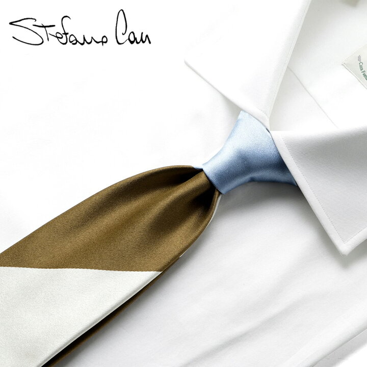 楽天市場】【スーパーSALE／返品・交換不可】ステファノカウ Stefano 