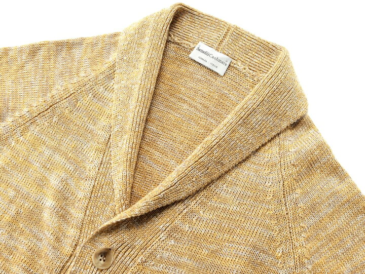 楽天市場】【SALE】セッテフィーリ カシミア Settefili Cashmere 