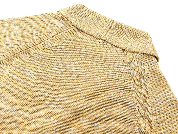 楽天市場】【SALE】セッテフィーリ カシミア Settefili Cashmere 