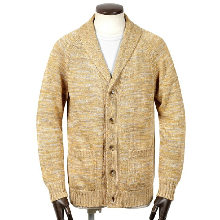 楽天市場】【SALE】セッテフィーリ カシミア Settefili Cashmere  