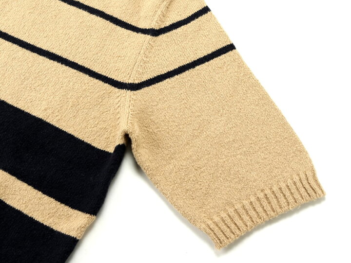 楽天市場】【SALE】セッテフィーリ カシミア Settefili Cashmere 