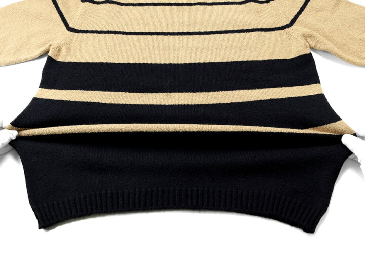 楽天市場】【SALE】セッテフィーリ カシミア Settefili Cashmere 