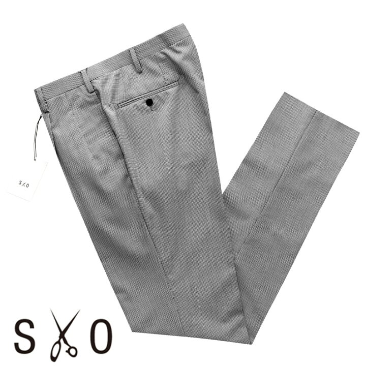 楽天市場】【SALE】エスオー SO ／ 【国内正規品】 ／ ウール 