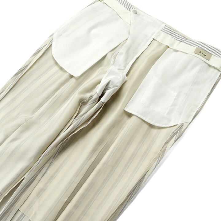 楽天市場】【SALE】エスオー SO ／ 【国内正規品】 ／ ウールシルク 