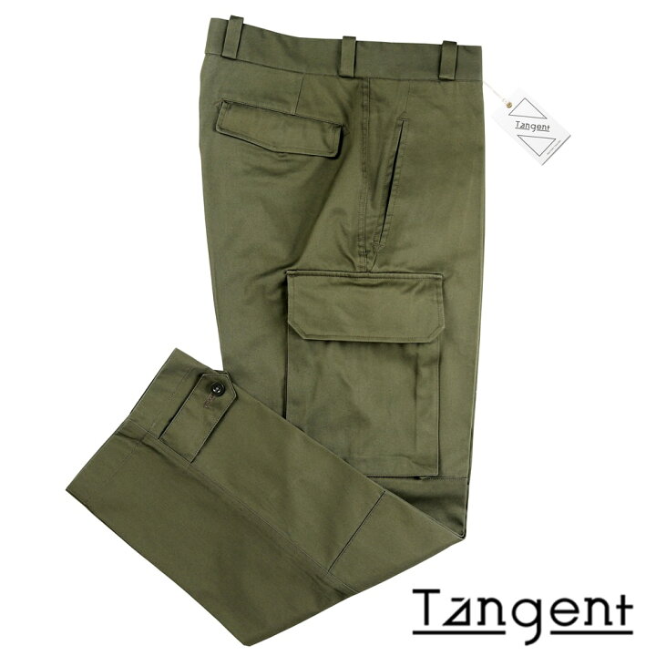 楽天市場】タンジェント Tangent ／ 【国内正規品】 ／ コットン 