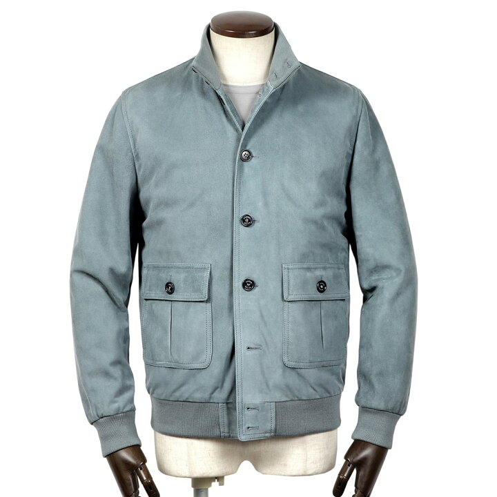 楽天市場】【クーポン対象】ヴァルスター バルスター Valstar  