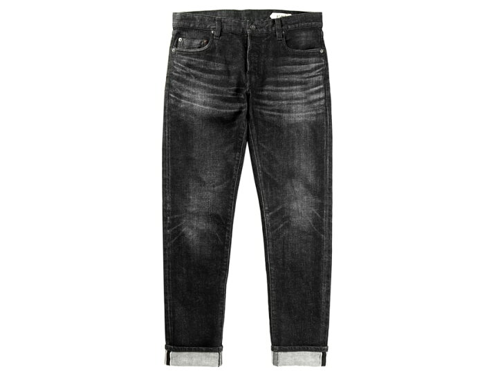 楽天市場】イカイ YCHAI ／ 【国内正規品】 ／ 干場義雅別注 ブラック 