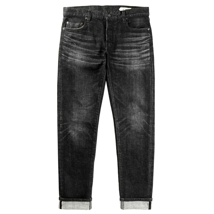 楽天市場】イカイ YCHAI ／ 【国内正規品】 ／ 干場義雅別注 ブラック 