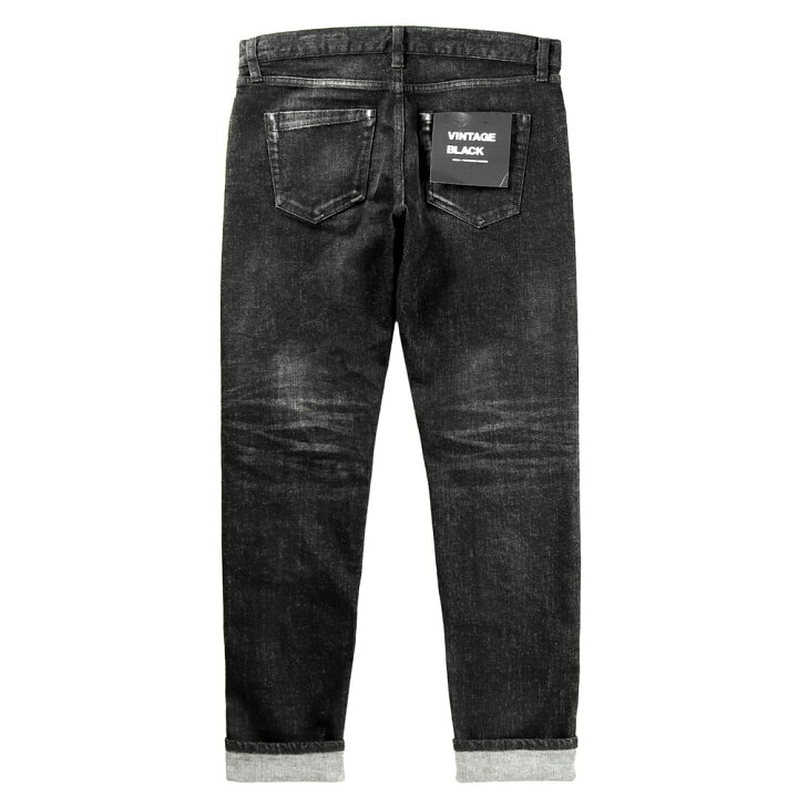 楽天市場】【ポイント10倍】イカイ YCHAI ／ 【国内正規品】 ／ 干場 