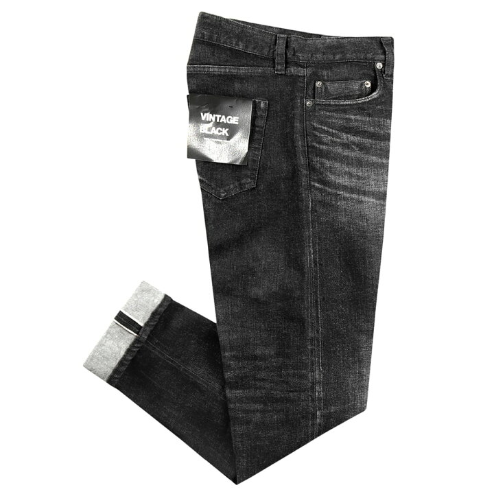 楽天市場】【ポイント10倍】イカイ YCHAI ／ 【国内正規品】 ／ 干場 