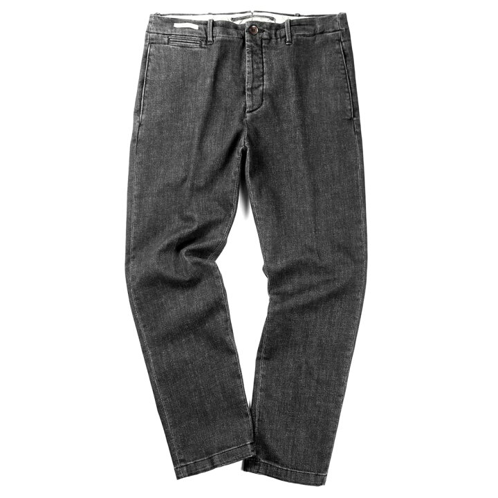 楽天市場】【ポイント10倍】イカイ YCHAI ／ 【国内正規品 