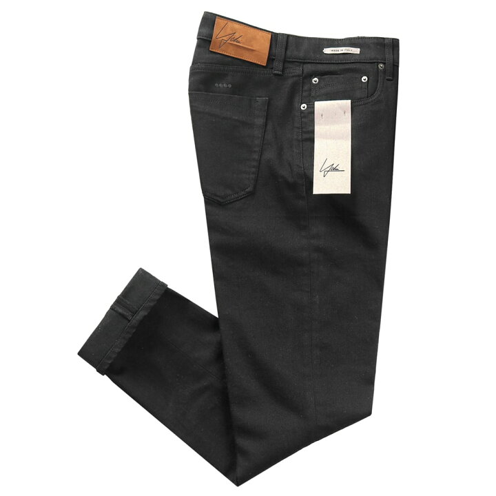 楽天市場】イカイ YCHAI ／ 【国内正規品】 ／ ワンウォッシュコットン 