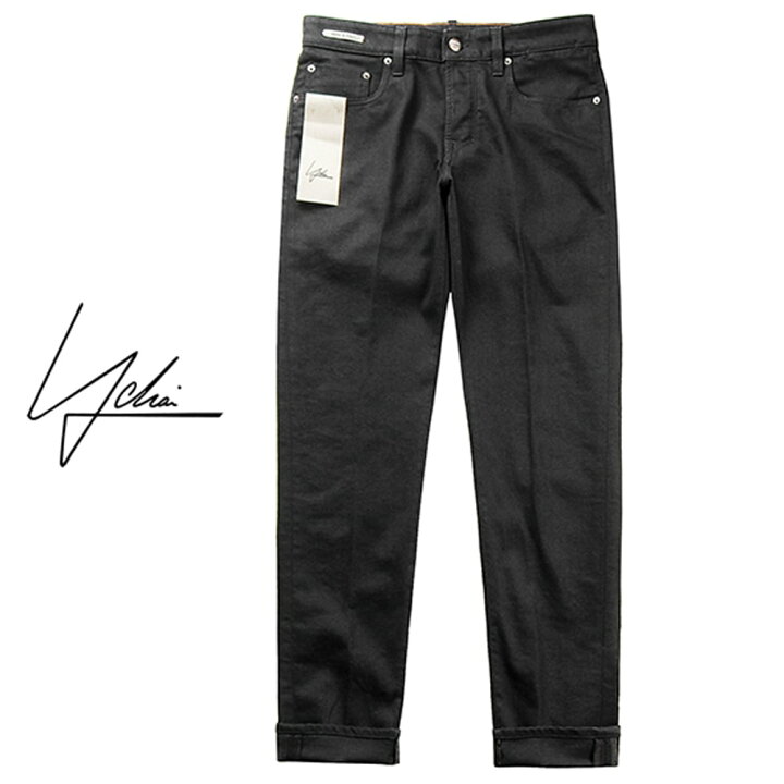 楽天市場】イカイ YCHAI ／ 【国内正規品】 ／ ワンウォッシュコットン 
