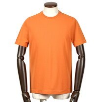 楽天市場】アイスコットン zanone（Tシャツ・カットソー｜トップス 