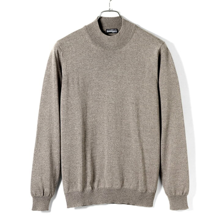 楽天市場】【SALE】アレッサンドロルッピ Alessandro Luppi ／ 24-25AW 