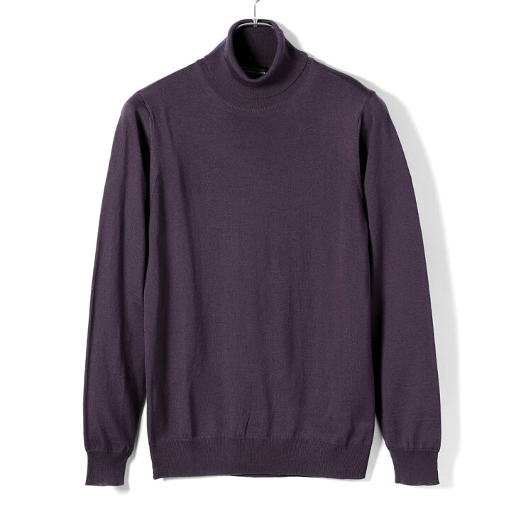 楽天市場】【SALE】アレッサンドロルッピ Alessandro Luppi ／ 24-25AW 