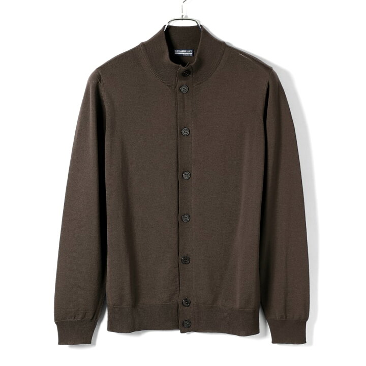楽天市場】【ポイント10倍】【SALE】アレッサンドロルッピ Alessandro 