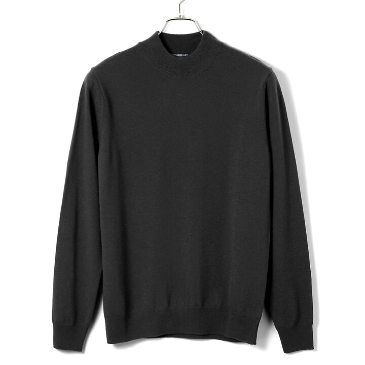 楽天市場】【SALE】アレッサンドロルッピ Alessandro Luppi ／ 24-25AW 