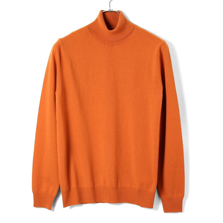 楽天市場】アレッサンドロルッピ Alessandro Luppi ／ 24-25AW CASA 