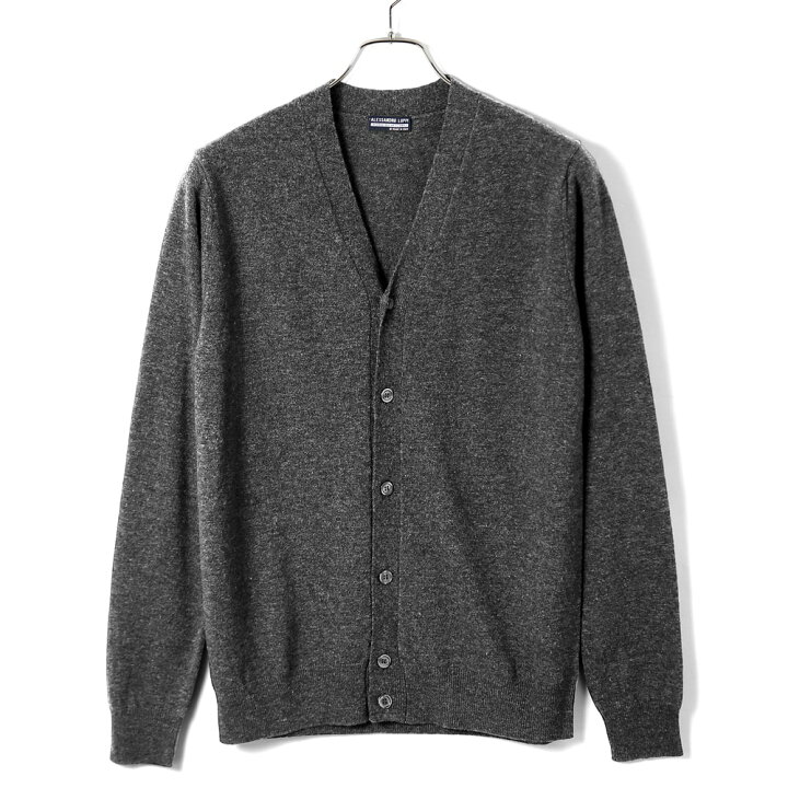楽天市場】【最終SALE／返品・交換不可】アレッサンドロルッピ 