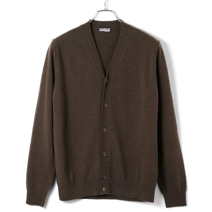 楽天市場】【SALE】アレッサンドロルッピ Alessandro Luppi ／ 24-25AW 