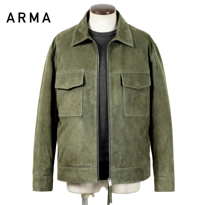楽天市場】【クーポン対象】アルマ ARMA ／ 【国内正規品】 ／ ゴート  