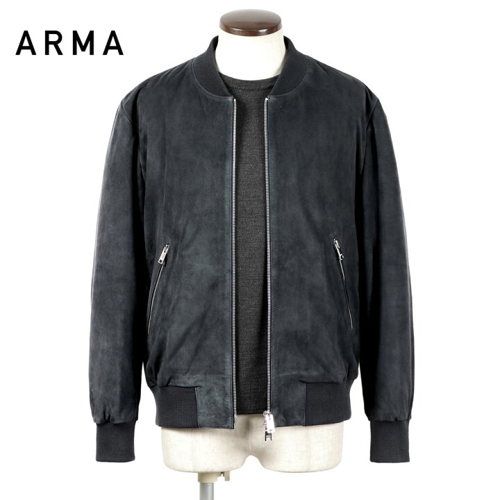 楽天市場】【クーポン対象】アルマ ARMA ／ 【国内正規品】 ／ ゴート  