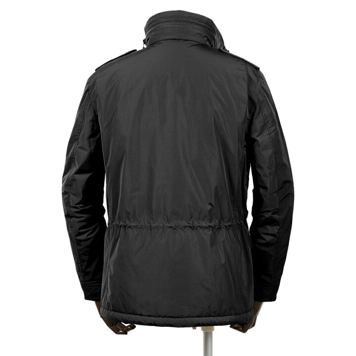 楽天市場】アスペジ ASPESI ／ 【国内正規品】 ／ 24-25AW 高密度 