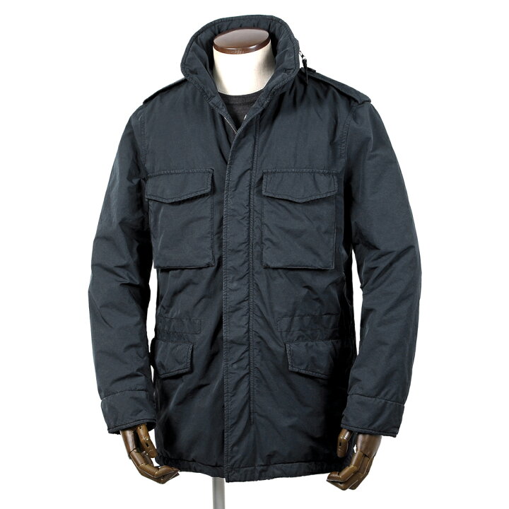楽天市場】アスペジ ASPESI ／ 【国内正規品】 ／ 24-25AW 製品染め 