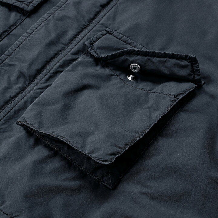 楽天市場】アスペジ ASPESI ／ 【国内正規品】 ／ 24-25AW 製品染め 
