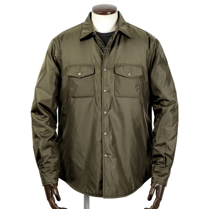 楽天市場】【クーポン対象】【SALE】アスペジ ASPESI ／ 【国内正規品  