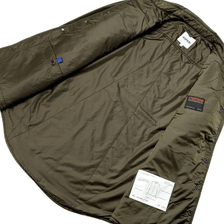 楽天市場】【クーポン対象】【SALE】アスペジ ASPESI ／ 【国内正規品  