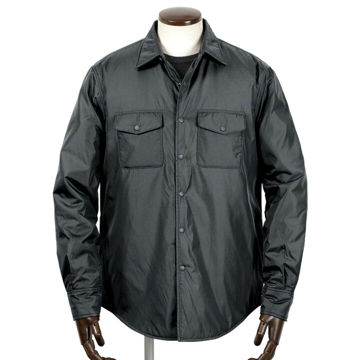 楽天市場】アスペジ ASPESI ／ 【国内正規品】 ／ 24-25AW 撥水高密度  