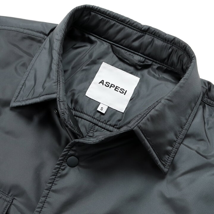 楽天市場】【クーポン対象】【SALE／返品・交換不可】アスペジ ASPESI 