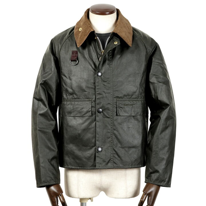 楽天市場】【ポイント10倍】 バブアー Barbour 【国内正規品 