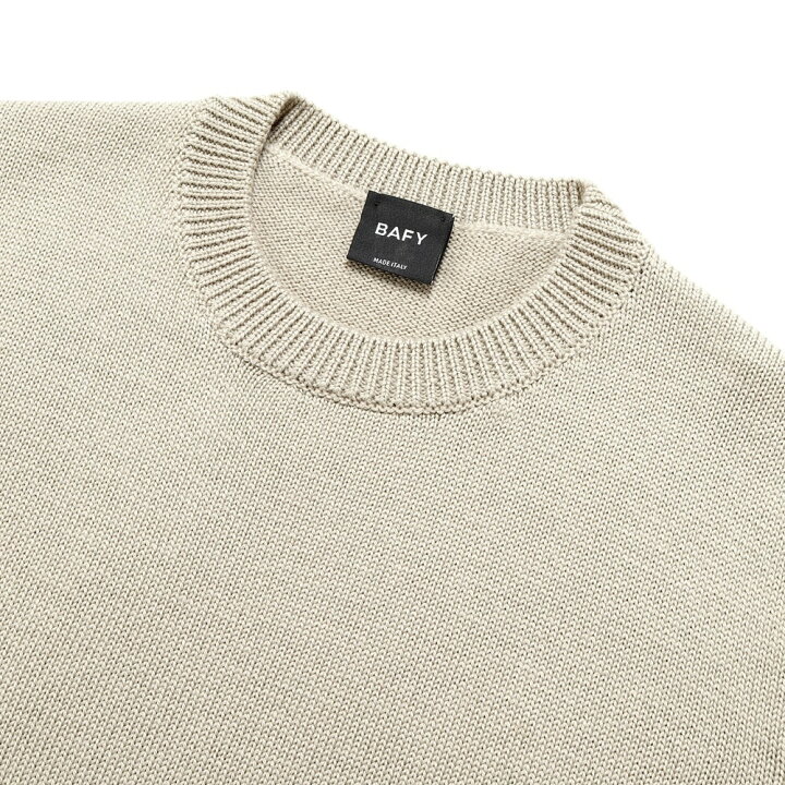 楽天市場】【ポイント10倍】【SALE／返品・交換不可】バフィー BAFY 