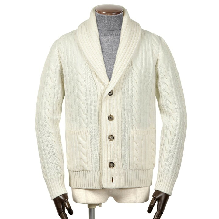 楽天市場】【ポイント10倍】【SALE】バフィー BAFY ／ 24-25AW 