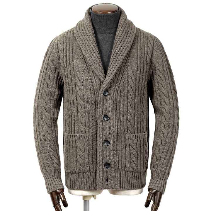 楽天市場】【SALE】バフィー BAFY ／ 24-25AW Super100