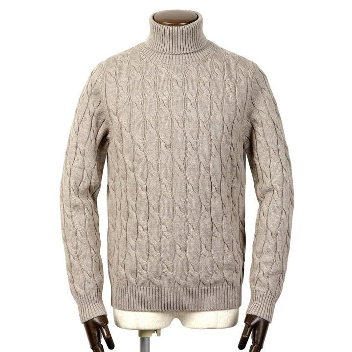 楽天市場】【SALE】バフィー BAFY ／ 24-25AW メリノウールミドル 